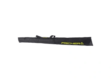 Fischer ECO XC JUNIOR 1 pár
