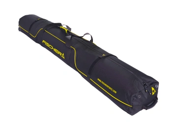 Fischer XC PERFORMANCE WHEELS 5 párů