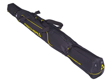 Fischer XC PERFORMANCE 5 párů - 2025/26
