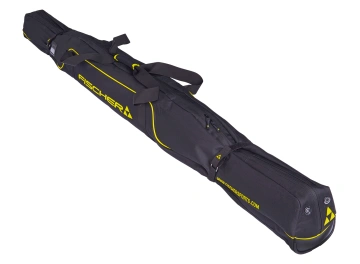 Fischer XC PERFORMANCE 5 párů