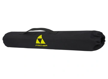 Fischer XC PROTECTION