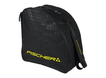 Fischer ALPINE ECO 2025/26