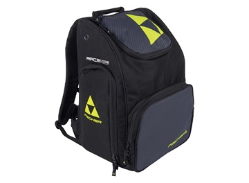 Fischer RACE 55L - 2024/25