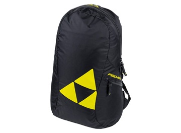 Fischer FOLDABLE 20L