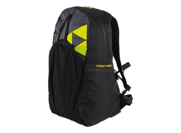 Fischer FOLDABLE 20L