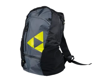 Fischer FOLDABLE 20L