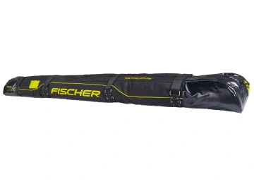 Fischer SKICASE JUMPING RACECODE 2025/26