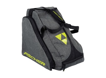Fischer ALPINE FASHION