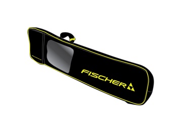 Fischer BIATHLON CASE