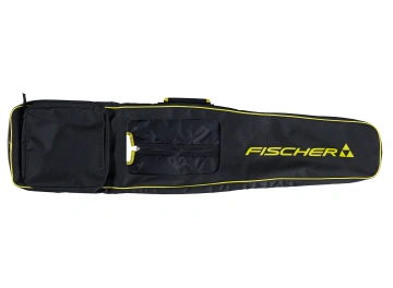 Fischer BIATHLON CASE