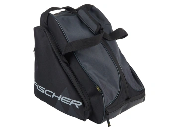 Fischer ALPINE RACE 2024/25