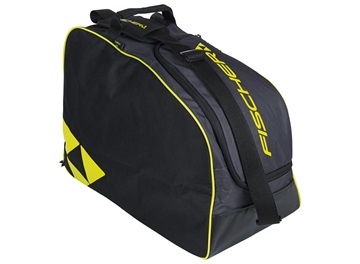 Fischer ALPINE ECO