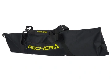 Fischer ROLLERSKI BAG 2025/26