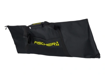 Fischer ROLLERSKI BAG 3 páry - 2025/26