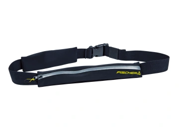 Fischer ROLLERSKI/RUNNING WAISTBAG 2025/26