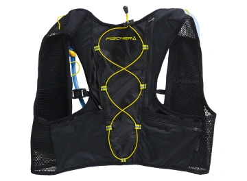 Fischer ROLLERSKI/RUNNING HYDRATION 2025/26
