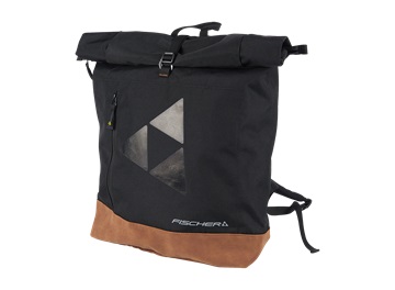 Fischer ECO 25L - 2025/26