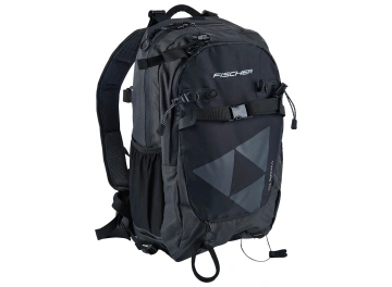 Fischer TRANSALP 35L - 2024/25