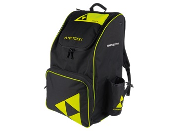 Fischer RACE 70L - 2025/26