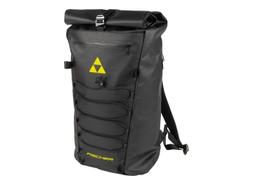 Fischer WATERPROOF 45L