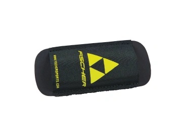 Pásek na běžky Fischer XC