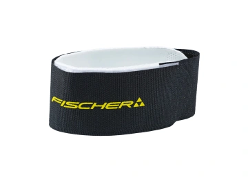 Pásky na lyže Fischer ALPINE 50 mm - 20 ks