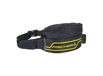 Fischer DRINKBELT PROFESSIONAL