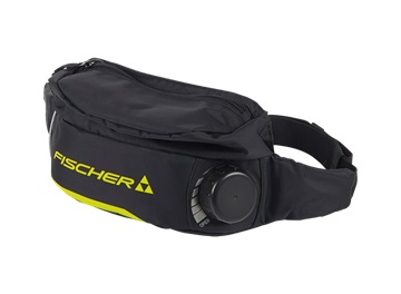 Fischer DRINKBELT PROFESSIONAL 2025/26