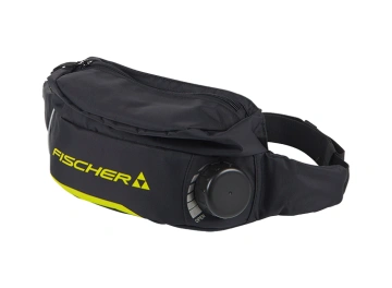 Fischer DRINKBELT PROFESSIONAL