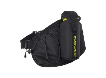 Fischer FITBELT 2024/25