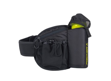 Fischer FITBELT 2025/26
