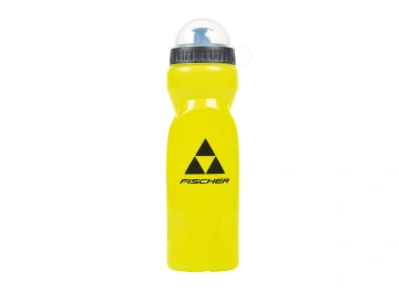 Fischer DRINK 0,75L - 2025/26