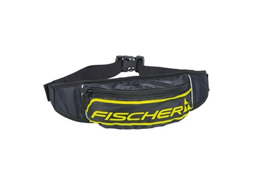 Fischer WAISTBAG