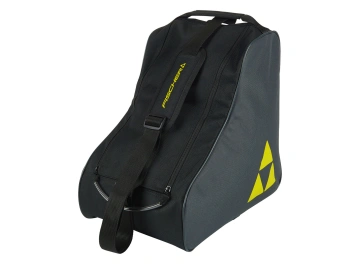 Fischer NORDIC ECO 2024/25