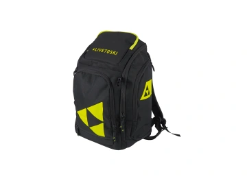 Fischer ALPINE RACE 36L