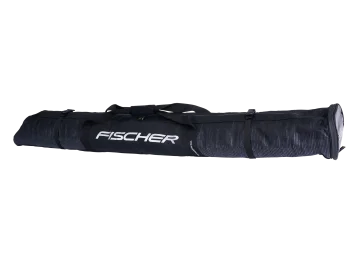 Fischer ALPINE FASHION - 1 pár