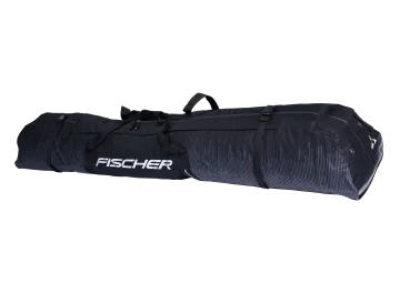 Fischer ALPINE FASHION - 3 páry
