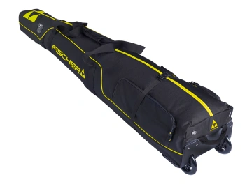 Fischer ALPINE RACE WHEEL 1 pár