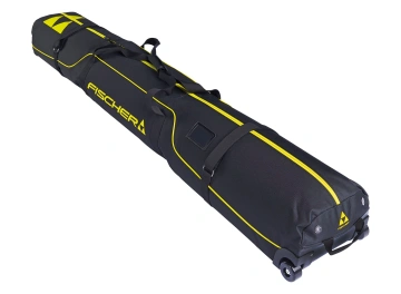 Fischer ALPINE RACE WHEEL 2 páry