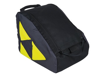 Fischer NORDIC SPEEDMAX
