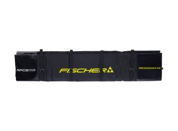 Fischer RACECODE - 3 páry - 2025/26