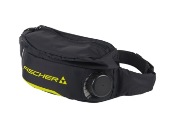 Fischer DRINKBELT PROFESSIONAL