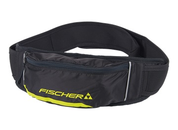 Fischer WAISTBAG 2025/26