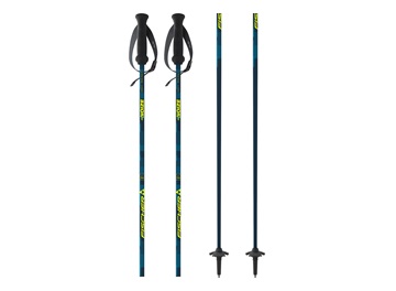 Fischer RC4 NOIZE 2025/26