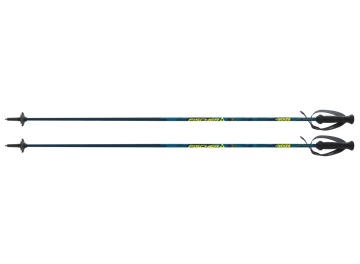 Fischer RC4 NOIZE 2025/26