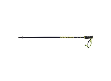 Fischer RC4 SL 2019/20