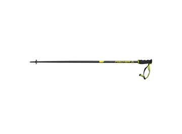 Fischer RC4 SL 2020/2021