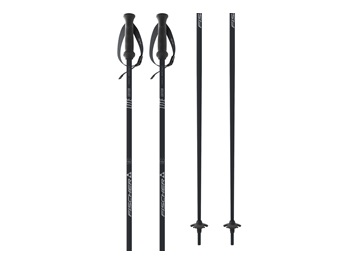 Fischer LITE 2025/26