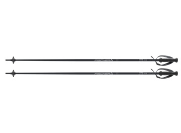 Fischer LITE 2025/26