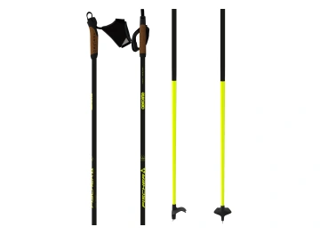 Fischer AEROLITE 2025/26